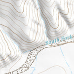 39102SW Page 29 Burlington Topo Preview 3
