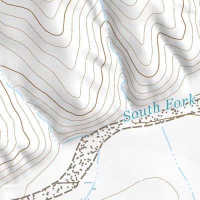 39102SW Page 29 Burlington Topo Preview 3