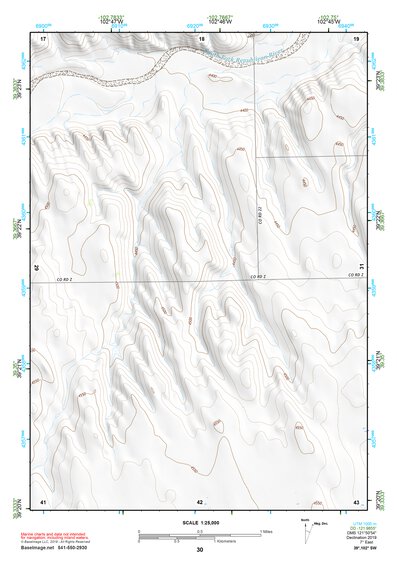 39102SW Page 30 Burlington Topo Preview 1
