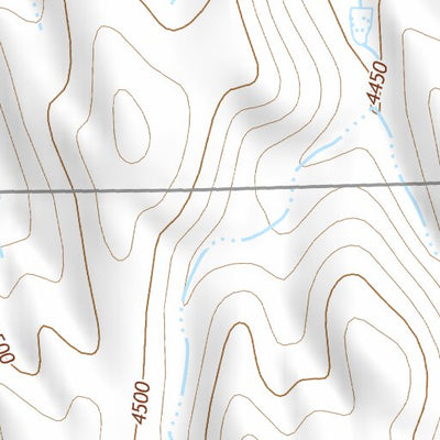 39102SW Page 30 Burlington Topo Preview 2