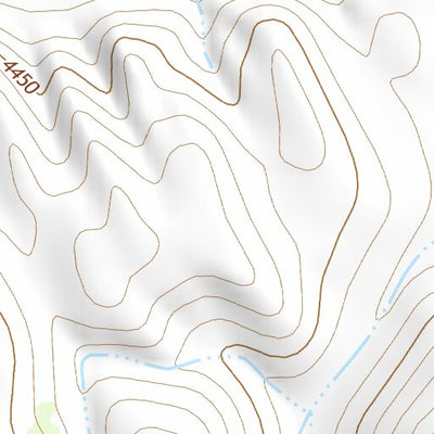 39102SW Page 30 Burlington Topo Preview 3