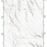 39102SW Page 31 Burlington Topo Preview 1