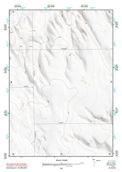 39102SW Page 31 Burlington Topo Preview 1
