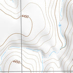 39102SW Page 31 Burlington Topo Preview 3