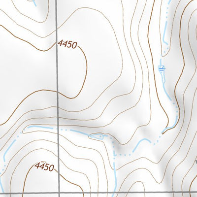 39102SW Page 31 Burlington Topo Preview 3