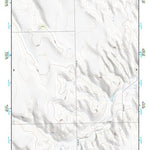 39102SW Page 32 Burlington Topo Preview 1