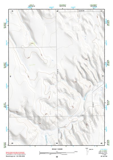 39102SW Page 32 Burlington Topo Preview 1