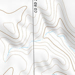 39102SW Page 32 Burlington Topo Preview 2