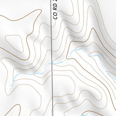 39102SW Page 32 Burlington Topo Preview 2