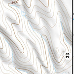 39102SW Page 32 Burlington Topo Preview 3