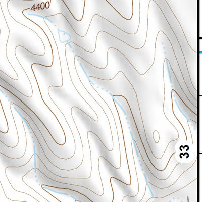 39102SW Page 32 Burlington Topo Preview 3