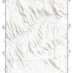 39102SW Page 33 Burlington Topo Preview 1