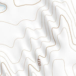 39102SW Page 33 Burlington Topo Preview 2