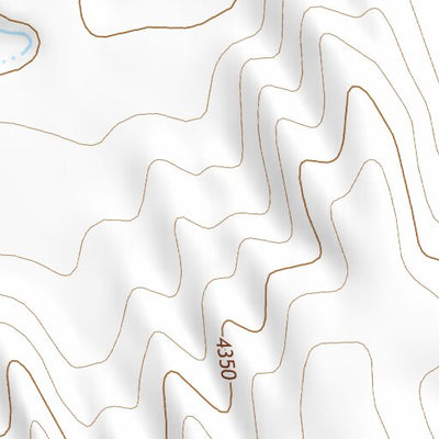 39102SW Page 33 Burlington Topo Preview 2