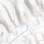 39102SW Page 33 Burlington Topo Preview 3