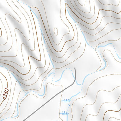 39102SW Page 33 Burlington Topo Preview 3