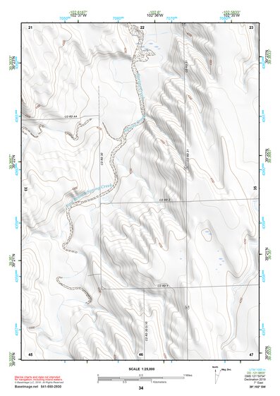 39102SW Page 34 Burlington Topo Preview 1