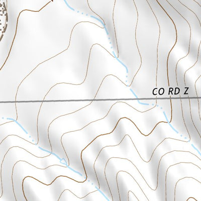 39102SW Page 34 Burlington Topo Preview 2