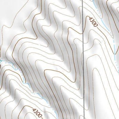 39102SW Page 34 Burlington Topo Preview 3