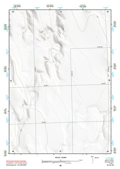 39102SW Page 35 Burlington Topo Preview 1