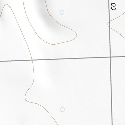 39102SW Page 35 Burlington Topo Preview 2