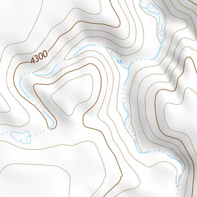 39102SW Page 35 Burlington Topo Preview 3