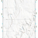 39102SW Page 36 Burlington Topo Preview 1