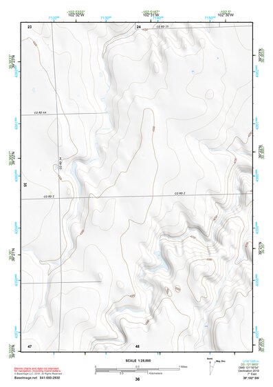 39102SW Page 36 Burlington Topo Preview 1