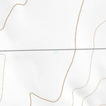 39102SW Page 36 Burlington Topo Preview 2