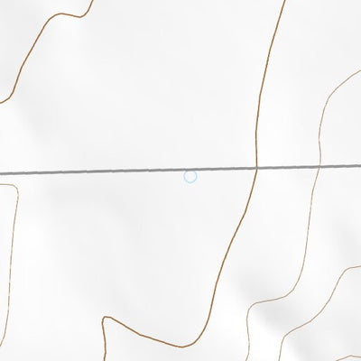 39102SW Page 36 Burlington Topo Preview 2
