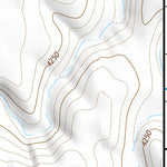 39102SW Page 36 Burlington Topo Preview 3