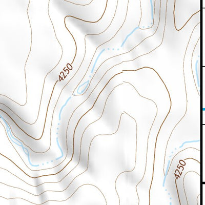 39102SW Page 36 Burlington Topo Preview 3