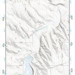 39102SW Page 37 Burlington Topo Preview 1
