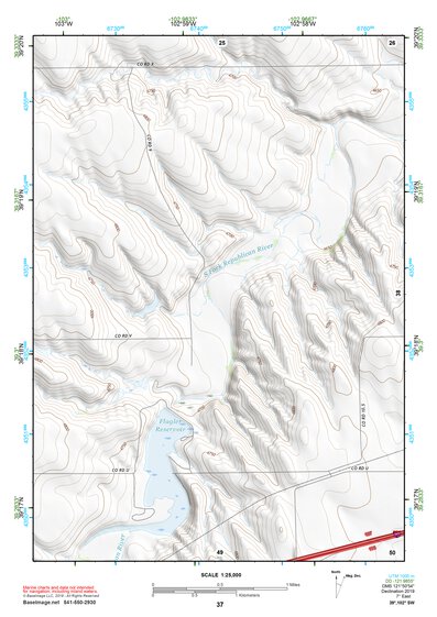 39102SW Page 37 Burlington Topo Preview 1