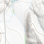 39102SW Page 37 Burlington Topo Preview 2