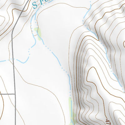 39102SW Page 37 Burlington Topo Preview 2