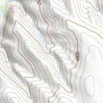 39102SW Page 37 Burlington Topo Preview 3