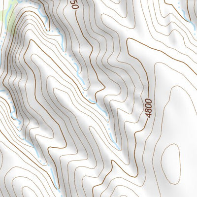 39102SW Page 37 Burlington Topo Preview 3