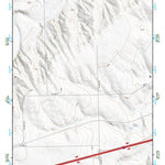 39102SW Page 38 Burlington Topo Preview 1