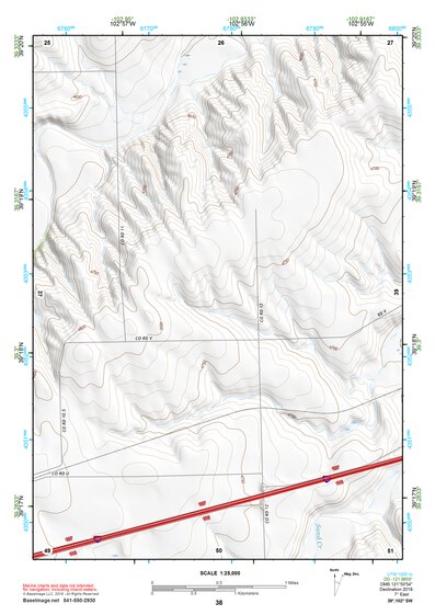 39102SW Page 38 Burlington Topo Preview 1