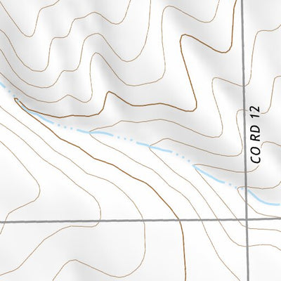39102SW Page 38 Burlington Topo Preview 2