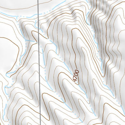 39102SW Page 38 Burlington Topo Preview 3