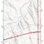39102SW Page 39 Burlington Topo Preview 1