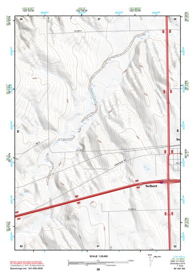 39102SW Page 39 Burlington Topo Preview 1