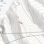39102SW Page 39 Burlington Topo Preview 2