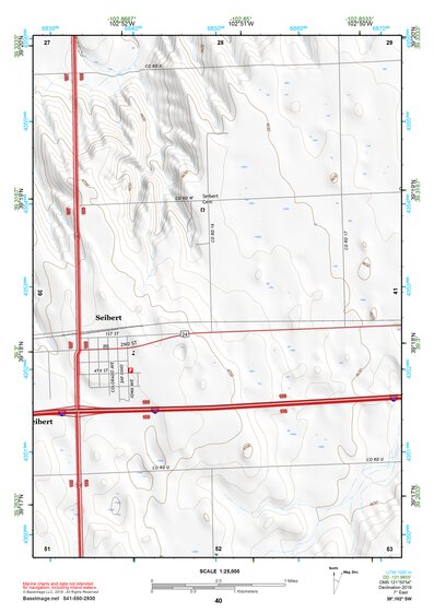 39102SW Page 40 Burlington Topo Preview 1