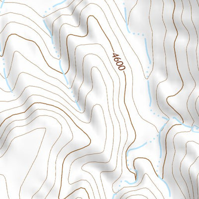 39102SW Page 40 Burlington Topo Preview 3