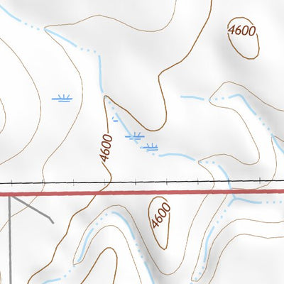 39102SW Page 41 Burlington Topo Preview 2