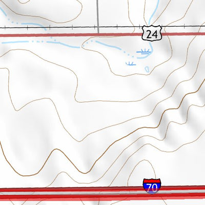 39102SW Page 41 Burlington Topo Preview 3