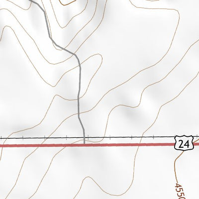 39102SW Page 42 Burlington Topo Preview 2